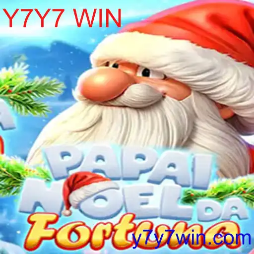PapaiNoeldaFortuna