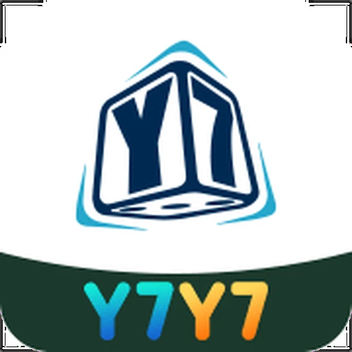 Y7Y7 WIN-platform Oficial Slots Brasil Logo